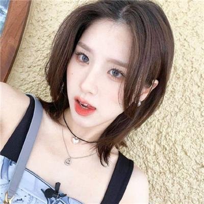 音叉