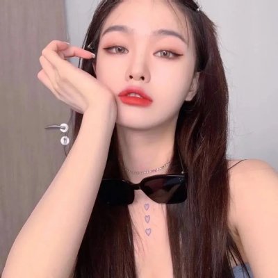 罗马死亡竞技场