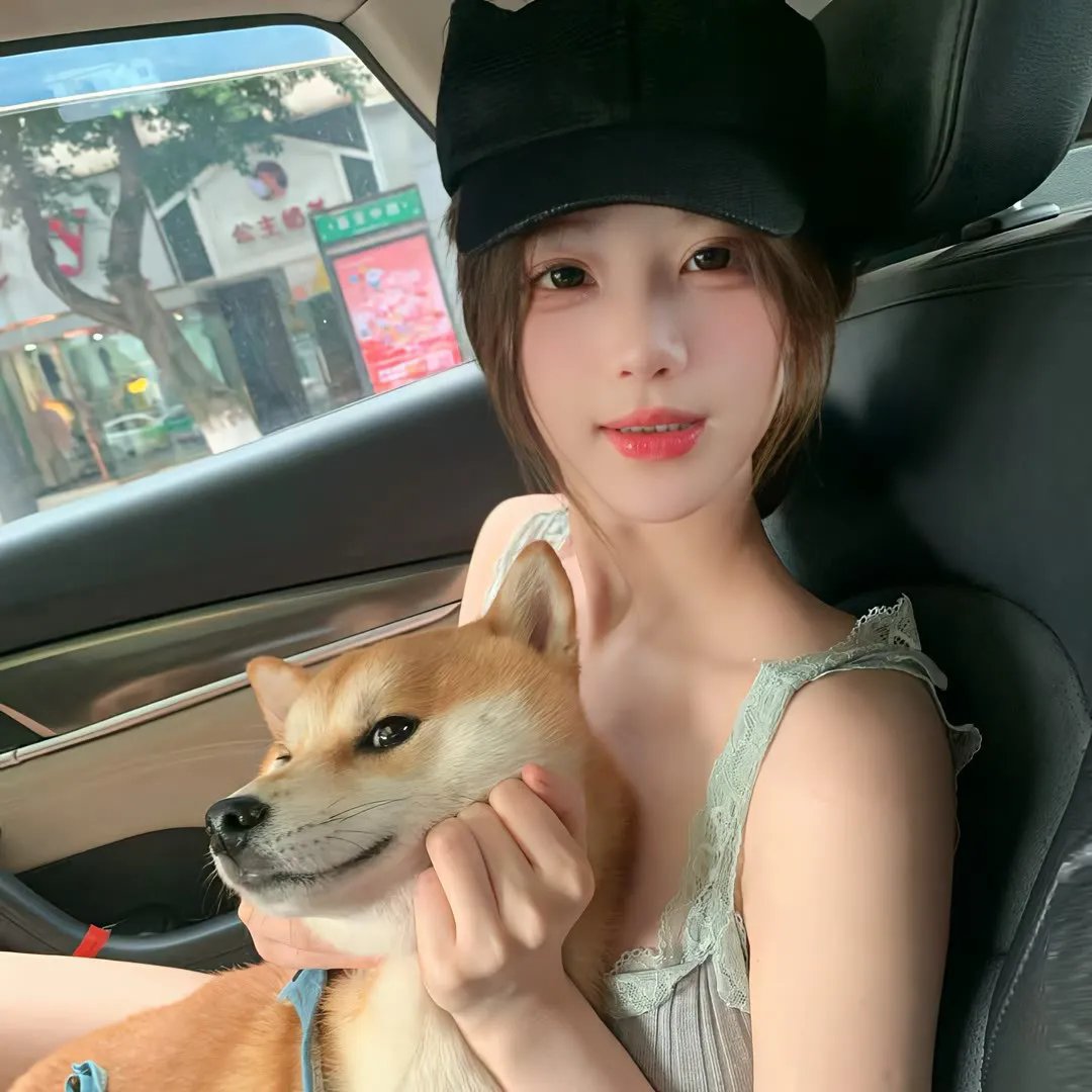 保姆俱乐部第二季