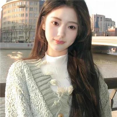 我是大美人第二季
