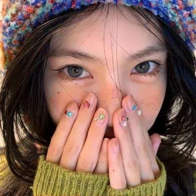失恋治疗所