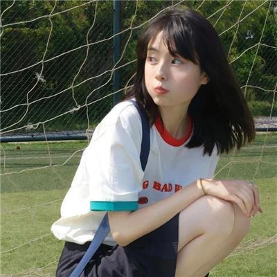 生死围城