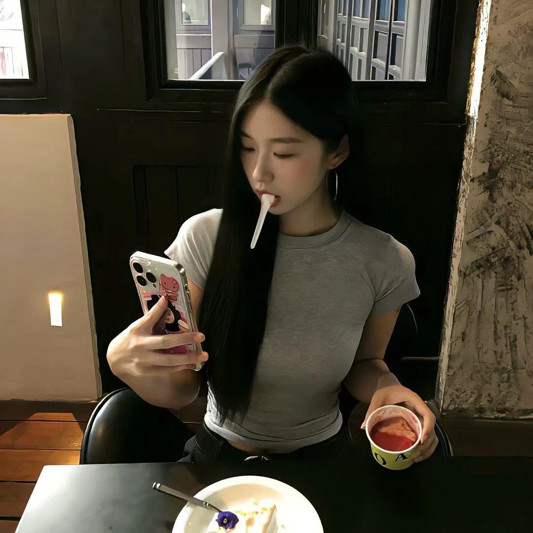 是谁干的好事。