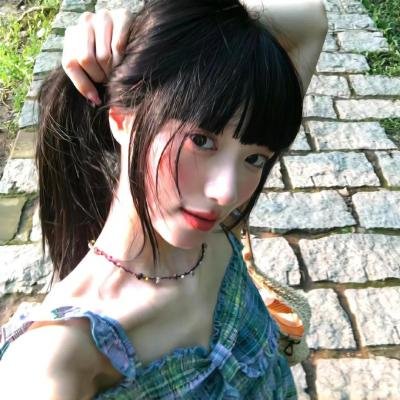 波士顿布莱奇中国历险记
