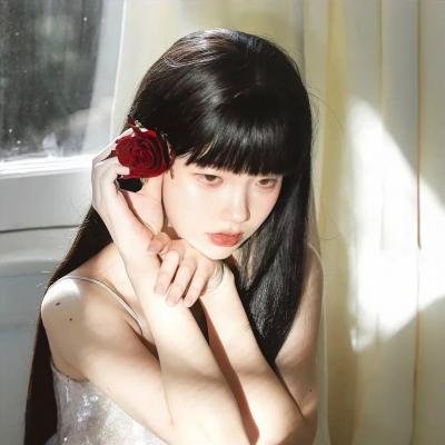 谜中谜