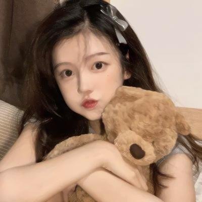 这个高中没有鬼2
