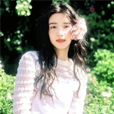 地狱村的春节