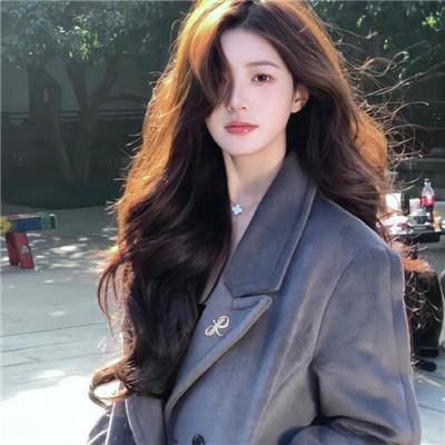 甘草叉