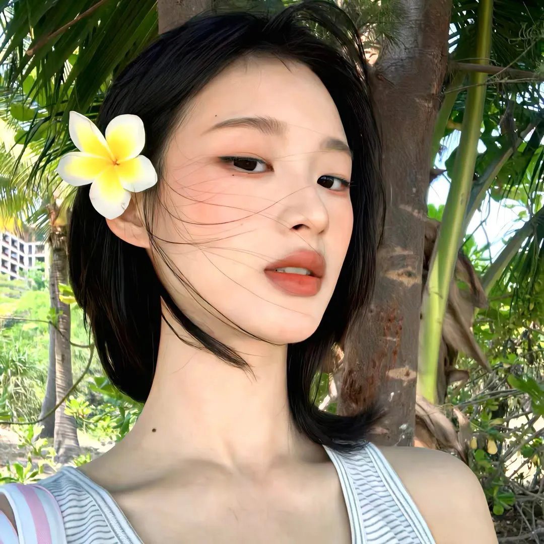 好莱坞医生