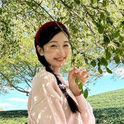 我，克劳迪亚斯（电影）