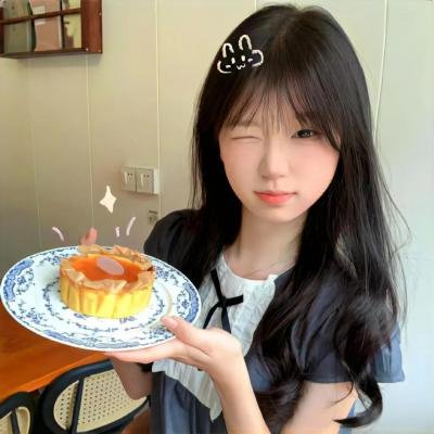 姊妹靓起来