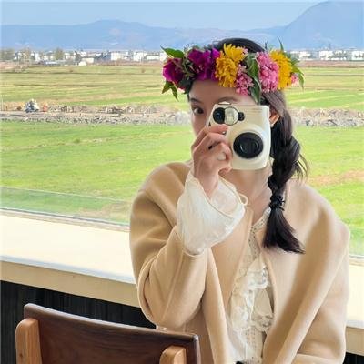 大钟