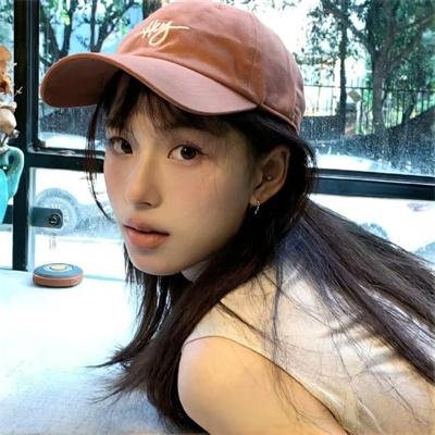 珍·古道尔：点燃希望