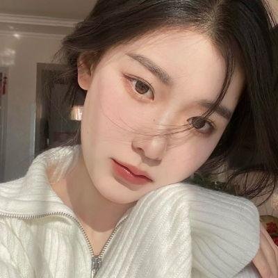 美人记·昭君