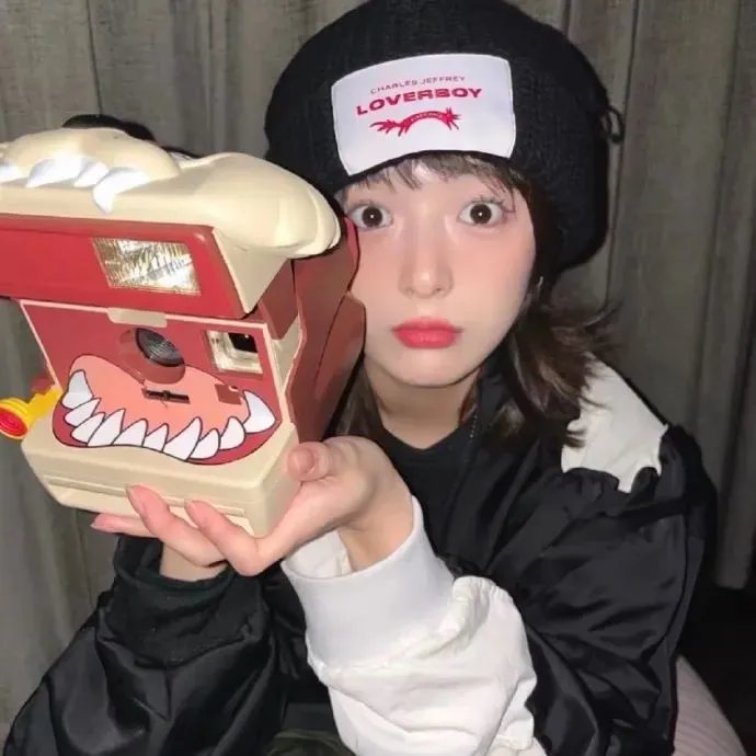 元气少女缘结神第一季