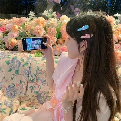 青春旋律