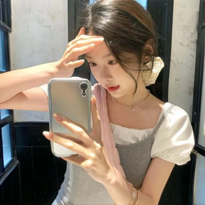 回马亭