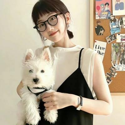 时间囚徒