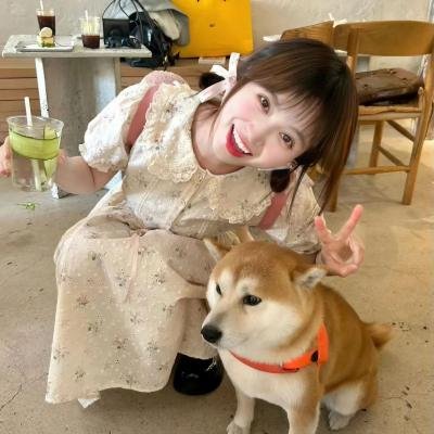 爱滋初体验
