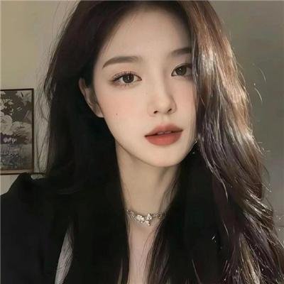 横财艳福