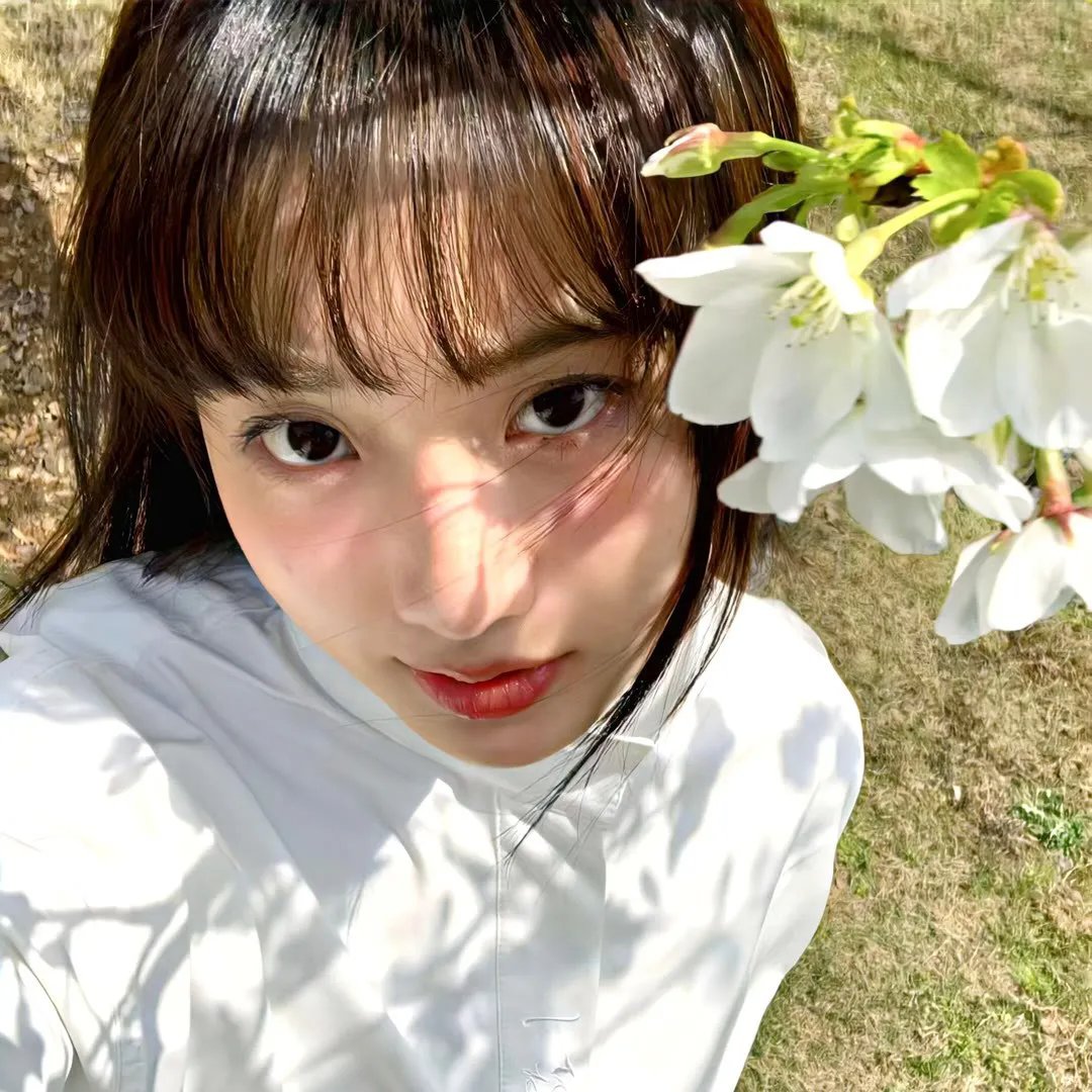 玻璃故事