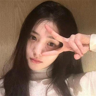 幸福的话就拍拍手