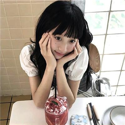 爱与生命之间