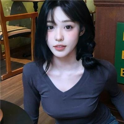 对我而言，你是珍贵的
