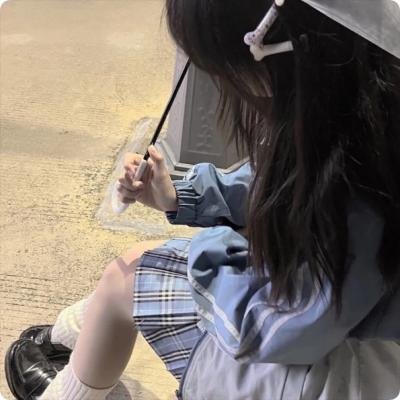 未完待续