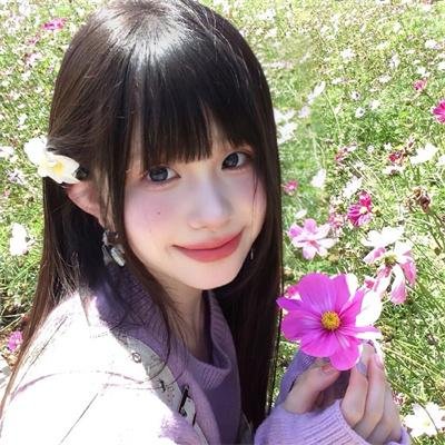 生死卧底